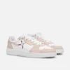 Dice Lo Bee Bird Sneaker Dice Lo Bee Bird Sneaker