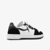 Dice Lo Bee Bird Sneaker
