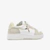 Dice Lo Bee Bird Sneaker