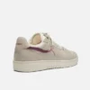 Dice Lo Bee Bird Sneaker