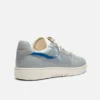 Dice Lo Bee Bird Sneaker