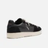 Dice Lo Bee Bird Sneaker
