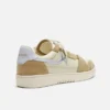 Dice Lo Bee Bird Sneaker Dice Lo Bee Bird Sneaker