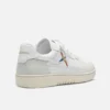 Dice Lo Bee Bird Sneaker