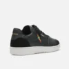 Dice Lo Bee Bird Sneaker