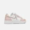 Dice Lo Bee Bird Sneaker Dice Lo Bee Bird Sneaker