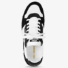 Dice Lo Bee Bird Sneaker