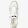 Dice Lo Bee Bird Sneaker