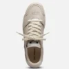 Dice Lo Bee Bird Sneaker