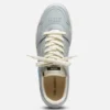 Dice Lo Bee Bird Sneaker