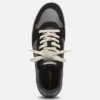 Dice Lo Bee Bird Sneaker