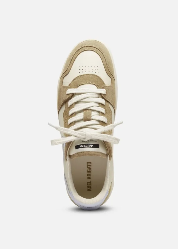 Dice Lo Bee Bird Sneaker Dice Lo Bee Bird Sneaker