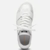 Dice Lo Bee Bird Sneaker