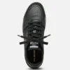 Dice Lo Bee Bird Sneaker