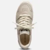 Dice Lo Bee Bird Sneaker Dice Lo Bee Bird Sneaker