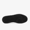 Dice Lo Bee Bird Sneaker