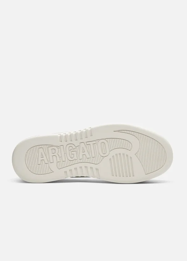 Dice Lo Bee Bird Sneaker Dice Lo Bee Bird Sneaker