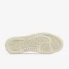 Dice Lo Bee Bird Sneaker