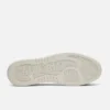 Dice Lo Bee Bird Sneaker