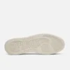 Dice Lo Bee Bird Sneaker