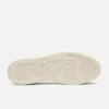 Dice Lo Bee Bird Sneaker Dice Lo Bee Bird Sneaker