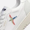 Dice Lo Bee Bird Sneaker