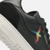 Dice Lo Bee Bird Sneaker