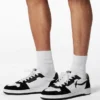 Dice Lo Bee Bird Sneaker