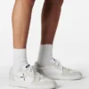 Dice Lo Bee Bird Sneaker
