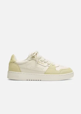 Dice Lo Sneaker