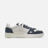 Dice Lo Sneaker Dice Lo Sneaker