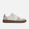 Dice Lo Sneaker Dice Lo Sneaker