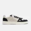Dice Lo Sneaker Dice Lo Sneaker
