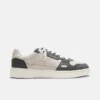 Dice Lo Sneaker Dice Lo Sneaker
