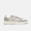 Dice Lo Sneaker Dice Lo Sneaker