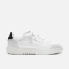 Dice Lo Sneaker Dice Lo Sneaker