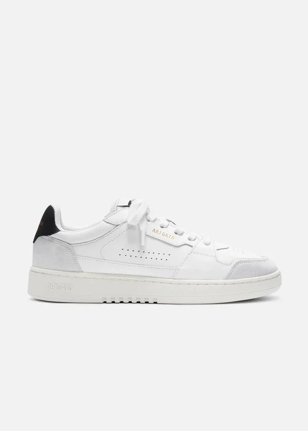 Dice Lo Sneaker Dice Lo Sneaker