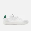 Dice Lo Sneaker Dice Lo Sneaker