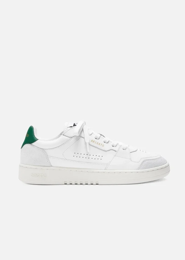 Dice Lo Sneaker Dice Lo Sneaker