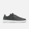 Dice Lo Sneaker Dice Lo Sneaker