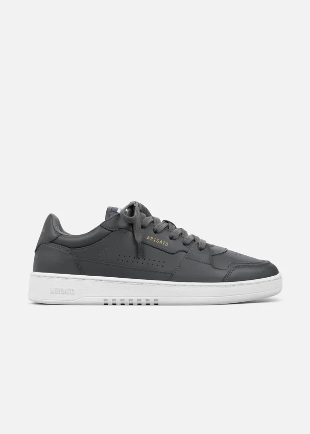 Dice Lo Sneaker Dice Lo Sneaker