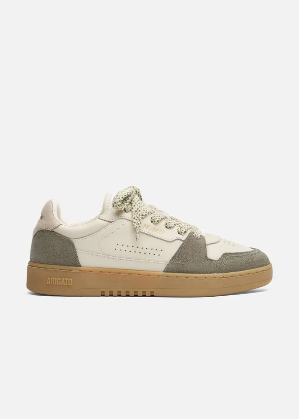 Dice Lo Sneaker Dice Lo Sneaker