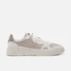 Dice Lo Sneaker
