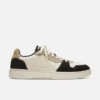 Dice Lo Sneaker Dice Lo Sneaker
