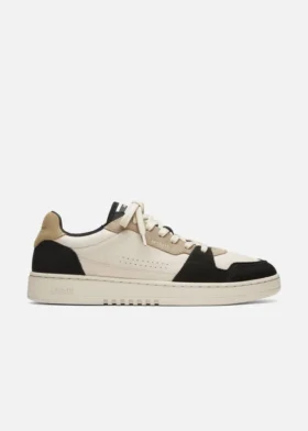Dice Lo Sneaker
