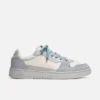 Dice Lo Sneaker Dice Lo Sneaker