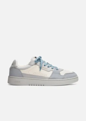 Dice Lo Sneaker