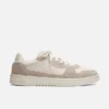 Dice Lo Sneaker Dice Lo Sneaker