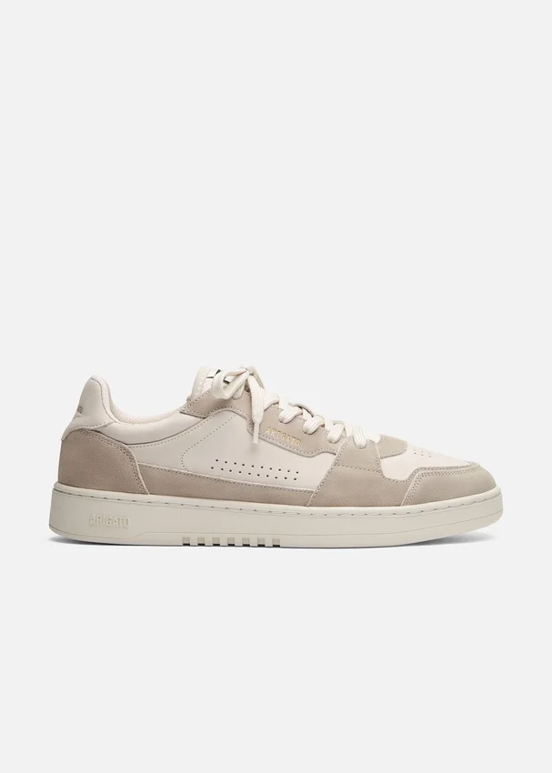 Dice Lo Sneaker Dice Lo Sneaker