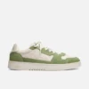Dice Lo Sneaker Dice Lo Sneaker